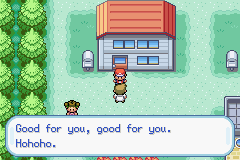 screenshots/Game Boy Advance/Pokemon - FireRed - LeafGreen/Pokemon FireRed (Eng) (Squirtle) 008.png